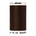 Mettler, Seralon 500m Farge nr 0975 Apple Seed